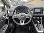 Renault Captur 1.3 TCe 130 Intens Automaat | Pack easy link | Apple Carplay/Android | Navi | Cruise control | Climate