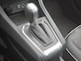 Renault Captur 1.3 TCe 130 Intens Automaat | Pack easy link | Apple Carplay/Android | Navi | Cruise control | Climate