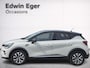 Renault Captur 1.3 TCe 130 Intens Automaat | Pack easy link | Apple Carplay/Android | Navi | Cruise control | Climate