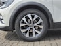 Renault Captur 1.3 TCe 130 Intens Automaat | Pack easy link | Apple Carplay/Android | Navi | Cruise control | Climate