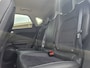 Renault Captur 1.3 TCe 130 Intens Automaat | Pack easy link | Apple Carplay/Android | Navi | Cruise control | Climate