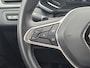 Renault Captur 1.3 TCe 130 Intens Automaat | Pack easy link | Apple Carplay/Android | Navi | Cruise control | Climate