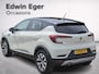 Renault Captur 1.3 TCe 130 Intens Automaat | Pack easy link | Apple Carplay/Android | Navi | Cruise control | Climate