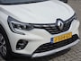 Renault Captur 1.3 TCe 130 Intens Automaat | Pack easy link | Apple Carplay/Android | Navi | Cruise control | Climate