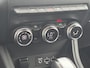 Renault Captur 1.3 TCe 130 Intens Automaat | Pack easy link | Apple Carplay/Android | Navi | Cruise control | Climate