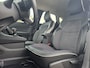 Renault Captur 1.3 TCe 130 Intens Automaat | Pack easy link | Apple Carplay/Android | Navi | Cruise control | Climate