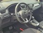 Renault Captur 1.3 TCe 130 Intens Automaat | Pack easy link | Apple Carplay/Android | Navi | Cruise control | Climate