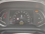 Renault Captur 1.3 TCe 130 Intens Automaat | Pack easy link | Apple Carplay/Android | Navi | Cruise control | Climate