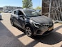 Mitsubishi ASX 1.6 HEV AT Intense+ | Carplay/Android | Navigatie | Adaptieve Cruise Control | 1ste eigenaar | Fabrieksgarantie T/M 15-07-2031 |