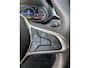 Mitsubishi ASX 1.6 HEV AT Intense+ | Carplay/Android | Navigatie | Adaptieve Cruise Control | 1ste eigenaar | Fabrieksgarantie T/M 15-07-2031 |