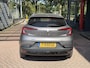 Mitsubishi ASX 1.6 HEV AT Intense+ | Carplay/Android | Navigatie | Adaptieve Cruise Control | 1ste eigenaar | Fabrieksgarantie T/M 15-07-2031 |