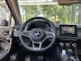Mitsubishi ASX 1.6 HEV AT Intense+ | Carplay/Android | Navigatie | Adaptieve Cruise Control | 1ste eigenaar | Fabrieksgarantie T/M 15-07-2031 |