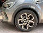 Mitsubishi ASX 1.6 HEV AT Intense+ | Carplay/Android | Navigatie | Adaptieve Cruise Control | 1ste eigenaar | Fabrieksgarantie T/M 15-07-2031 |