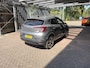 Mitsubishi ASX 1.6 HEV AT Intense+ | Carplay/Android | Navigatie | Adaptieve Cruise Control | 1ste eigenaar | Fabrieksgarantie T/M 15-07-2031 |