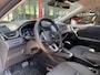 Mitsubishi ASX 1.6 HEV AT Intense+ | Carplay/Android | Navigatie | Adaptieve Cruise Control | 1ste eigenaar | Fabrieksgarantie T/M 15-07-2031 |