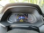 Mitsubishi ASX 1.6 HEV AT Intense+ | Carplay/Android | Navigatie | Adaptieve Cruise Control | 1ste eigenaar | Fabrieksgarantie T/M 15-07-2031 |