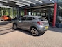 Mitsubishi ASX 1.6 HEV AT Intense+ | Carplay/Android | Navigatie | Adaptieve Cruise Control | 1ste eigenaar | Fabrieksgarantie T/M 15-07-2031 |