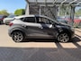Mitsubishi ASX 1.6 HEV AT Intense+ | Carplay/Android | Navigatie | Adaptieve Cruise Control | 1ste eigenaar | Fabrieksgarantie T/M 15-07-2031 |