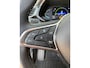 Mitsubishi ASX 1.6 HEV AT Intense+ | Carplay/Android | Navigatie | Adaptieve Cruise Control | 1ste eigenaar | Fabrieksgarantie T/M 15-07-2031 |