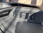 Mitsubishi ASX 1.6 HEV AT Intense+ | Carplay/Android | Navigatie | Adaptieve Cruise Control | 1ste eigenaar | Fabrieksgarantie T/M 15-07-2031 |