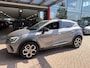 Mitsubishi ASX 1.6 HEV AT Intense+ | Carplay/Android | Navigatie | Adaptieve Cruise Control | 1ste eigenaar | Fabrieksgarantie T/M 15-07-2031 |