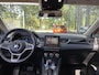 Mitsubishi ASX 1.6 HEV AT Intense+ | Carplay/Android | Navigatie | Adaptieve Cruise Control | 1ste eigenaar | Fabrieksgarantie T/M 15-07-2031 |