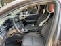 Mitsubishi ASX 1.6 HEV AT Intense+ | Carplay/Android | Navigatie | Adaptieve Cruise Control | 1ste eigenaar | Fabrieksgarantie T/M 15-07-2031 |