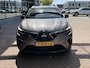 Mitsubishi ASX 1.6 HEV AT Intense+ | Carplay/Android | Navigatie | Adaptieve Cruise Control | 1ste eigenaar | Fabrieksgarantie T/M 15-07-2031 |