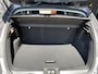 Mitsubishi ASX 1.6 HEV AT Intense+ | Carplay/Android | Navigatie | Adaptieve Cruise Control | 1ste eigenaar | Fabrieksgarantie T/M 15-07-2031 |