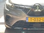 Mitsubishi ASX 1.6 HEV AT Intense+ | Carplay/Android | Navigatie | Adaptieve Cruise Control | 1ste eigenaar | Fabrieksgarantie T/M 15-07-2031 |