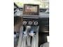 Mitsubishi ASX 1.6 HEV AT Intense+ | Carplay/Android | Navigatie | Adaptieve Cruise Control | 1ste eigenaar | Fabrieksgarantie T/M 15-07-2031 |