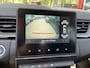 Mitsubishi ASX 1.6 HEV AT Intense+ | Carplay/Android | Navigatie | Adaptieve Cruise Control | 1ste eigenaar | Fabrieksgarantie T/M 15-07-2031 |