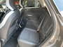 Mitsubishi ASX 1.6 HEV AT Intense+ | Carplay/Android | Navigatie | Adaptieve Cruise Control | 1ste eigenaar | Fabrieksgarantie T/M 15-07-2031 |