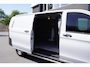 Mercedes-Benz Vito 110 CDI XL EURO 6 - Airco - Camera - €14.499,- Excl.