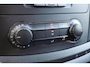 Mercedes-Benz Vito 110 CDI XL EURO 6 - Airco - Camera - €14.499,- Excl.