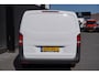 Mercedes-Benz Vito 110 CDI Extra Lang EURO 6 - Airco - Camera - €14.499,- Excl.