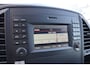 Mercedes-Benz Vito 110 CDI Extra Lang EURO 6 - Airco - Camera - €14.499,- Excl.