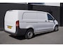 Mercedes-Benz Vito 110 CDI Extra Lang EURO 6 - Airco - Camera - €14.499,- Excl.