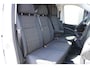 Mercedes-Benz Vito 110 CDI Extra Lang EURO 6 - Airco - Camera - €14.499,- Excl.