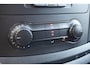 Mercedes-Benz Vito 110 CDI Extra Lang EURO 6 - Airco - Camera - €14.499,- Excl.