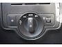 Mercedes-Benz Vito 110 CDI Extra Lang EURO 6 - Airco - Camera - €14.499,- Excl.