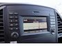 Mercedes-Benz Vito 110 CDI XL EURO 6 - Airco - Camera - €14.499,- Excl.