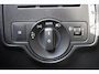Mercedes-Benz Vito 110 CDI XL EURO 6 - Airco - Camera - €14.499,- Excl.