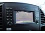 Mercedes-Benz Vito 110 CDI XL EURO 6 - Airco - Camera - €14.499,- Excl.