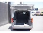 Mercedes-Benz Vito 110 CDI Extra Lang EURO 6 - Airco - Camera - €14.499,- Excl.