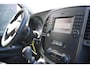 Mercedes-Benz Vito 110 CDI Extra Lang EURO 6 - Airco - Camera - €14.499,- Excl.