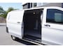 Mercedes-Benz Vito 110 CDI Extra Lang EURO 6 - Airco - Camera - €14.499,- Excl.