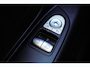 Mercedes-Benz Vito 110 CDI XL EURO 6 - Airco - Camera - €14.499,- Excl.