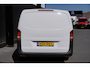 Mercedes-Benz Vito 110 CDI XL EURO 6 - Airco - Camera - €14.499,- Excl.