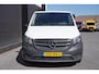 Mercedes-Benz Vito 110 CDI Extra Lang EURO 6 - Airco - Camera - €14.499,- Excl.
